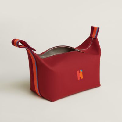 104347M 05_front_wm_4?size=